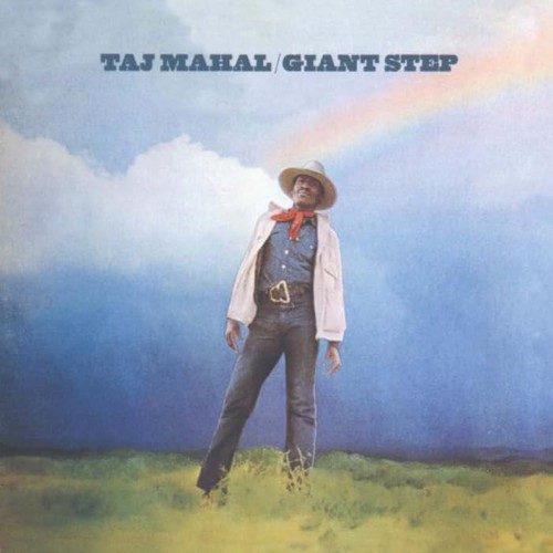 Giant step the - giant, all