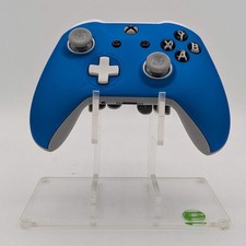 Scuf prestige controller - scuf,