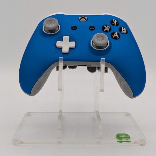 Scuf prestige controller xbox - scuf,