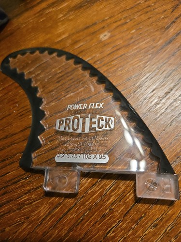 Pro teck power flex - pro,