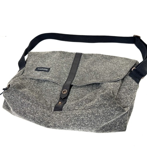 Timbuk2 borsa messenger - timbuk2,