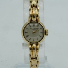 OROLOGIO PATEK PHILIPPE GENEVE