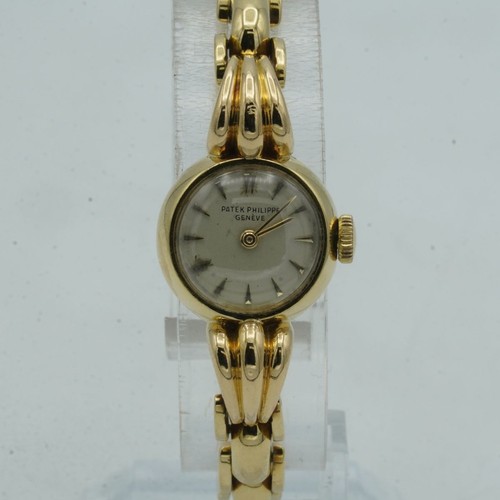 Patek philippe geneve orologio - philippe,
