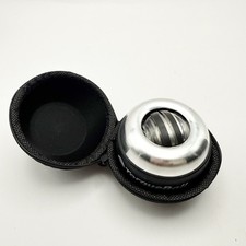 Torque Ball Metallo Giroscopio