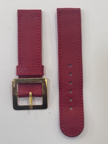 Cinturino originale orologio - originale,