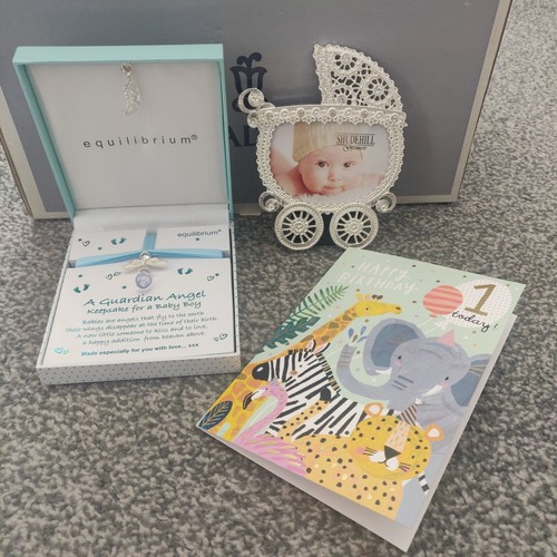 Regalo primo - , compleanno