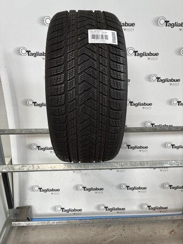 Gomma 275 40r20 106v - 1, 275/40r20