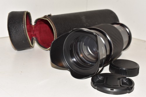 Canon eos dslr digital adatta - eos,