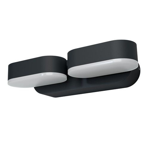 Osram endura style set - osram,