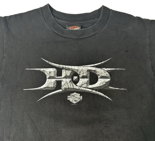 Shirt harley davidson - t-shirt, harley-davidson