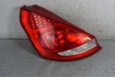 75616 Fanale stop posteriore