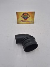 Manicotto scatola filtro aria