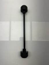 Protezione ruote anteriori