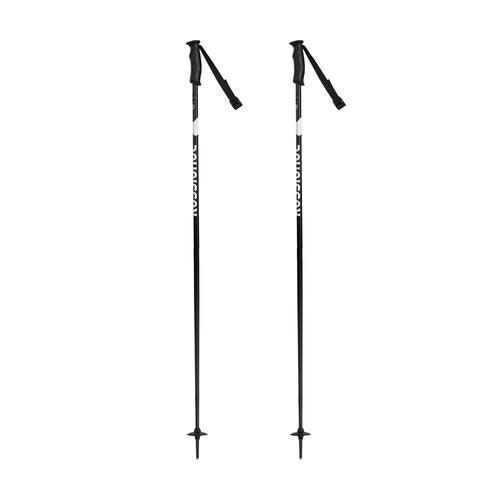 Rossignol electra bastoncini - rossignol,