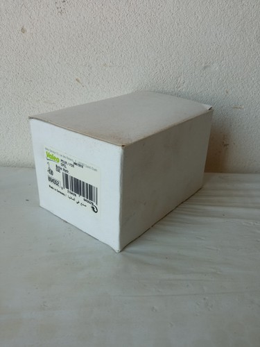 Reggispinta idraulico frizione - idraulico,