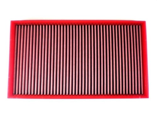 Filtro aria sportivo per - filtro,