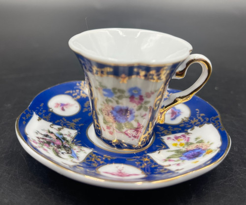 Tazza caffe moka - caffe',