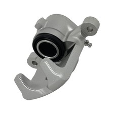 Pinza Freno Destra for Toyota