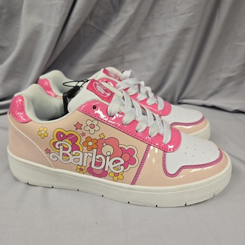 Scarpe pattinatore sneakers