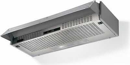 Faber 3150547806 pch01srmlg16a - faber,
