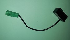 Microfono per Plafoniera con Bluetooth Alfa Romeo Giulietta 940