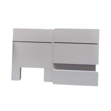 Allenatore di colpi da