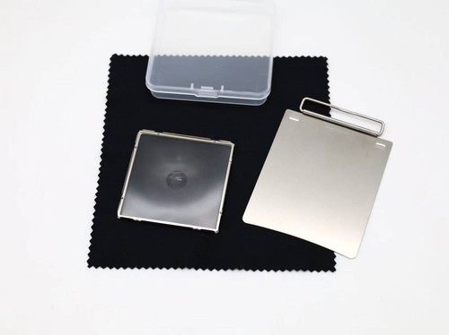 Hasselblad schermo immagine - schermo,