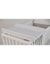 Azzurra Design Glam -