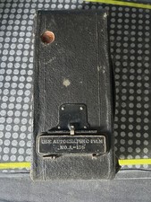 Macchina fotografica