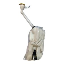 28910JD000 VASCHETTA TERGI ANT