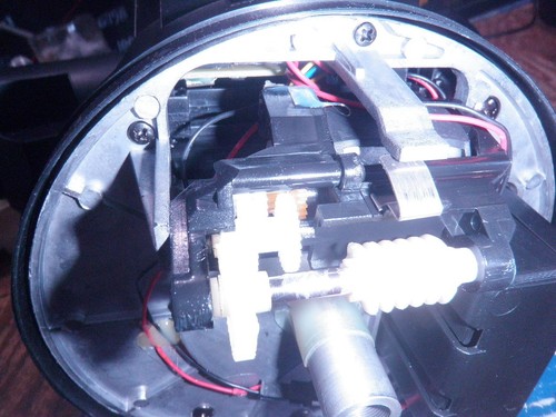 Piatto meade etx - meade, etx-80