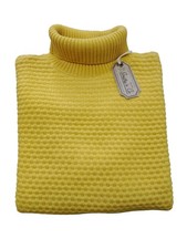 Maglione Smithy's collo alto