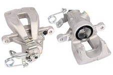 Pinza freno asse posteriore