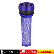 Filtro Hepa per Dyson DC33c