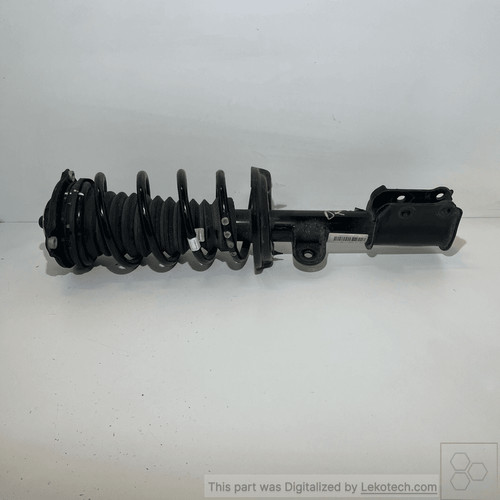 52139189 ammortizzatore ant - 52139189,