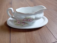 Salsiera In Ceramica