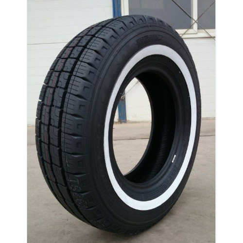 205 r15 110 - r15, 8pr