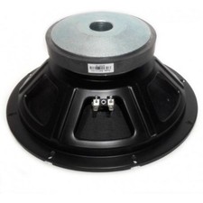 MB15P531 RCF Woofer di
