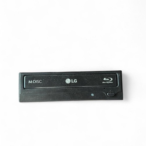 Wh16ns40 16x riscrittore - lg,