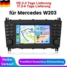 Per Mercedes-Benz Classe