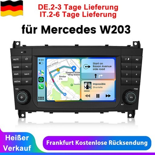 Per mercedes benz classe - per,