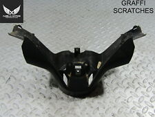 SCOCCA MANUBRIO INFERIORE YAMAHA X-MAX 300  IRON MAX ABS 2019 2020