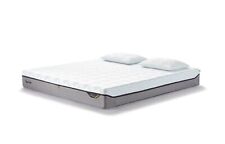 Materasso Tempur® Pro Plus