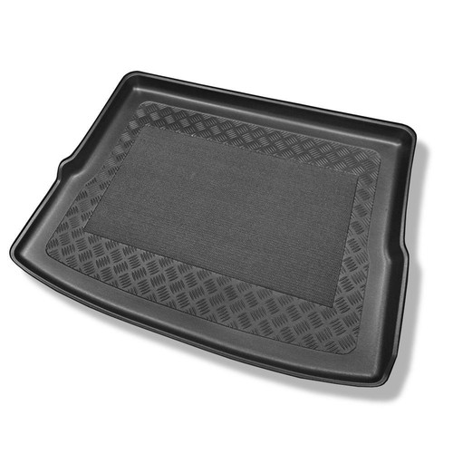 Tappetino bagagliaio per - bagagliaio,