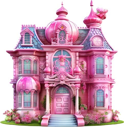 Adesivo vinile colore rosa