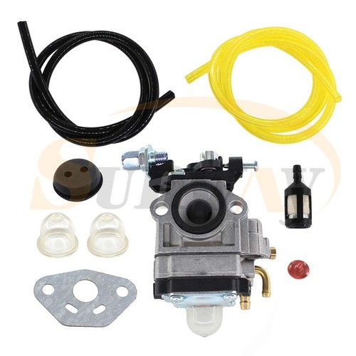 Carburatore guarnizione per - carburatore,