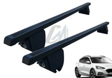 BARRE PORTATUTTO FARAD