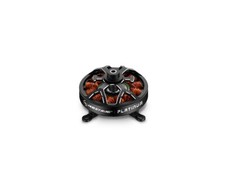 Hobbywing Platinum 2604SL