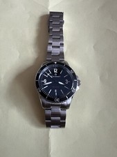 Cortebert Men's Watch/ CB-3015