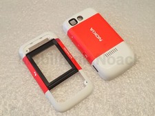 Original Nokia 5200 A + E -